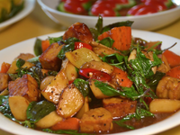 vip-recipes