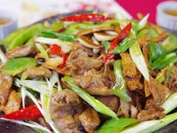 vip-recipes