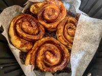 vip-recipes