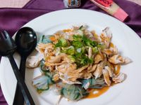 vip-recipes