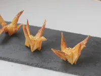 千張鶴