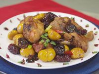vip-recipes