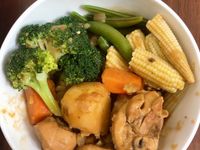 vip-recipes
