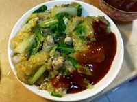 蚵仔煎