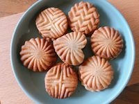 vip-recipes