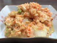 黃金泡菜