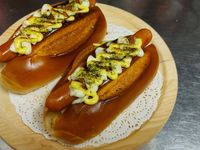 vip-recipes
