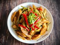 vip-recipes