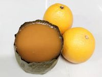 年糕