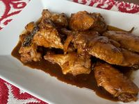 vip-recipes
