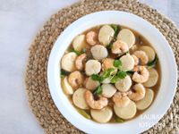 vip-recipes