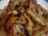 vip-recipes
