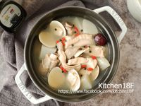 vip-recipes