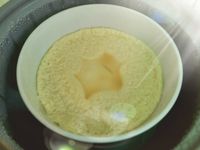 日式-茶碗蒸