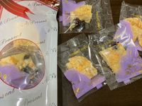 雪Q餅
