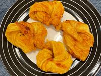 vip-recipes