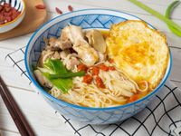 vip-recipes
