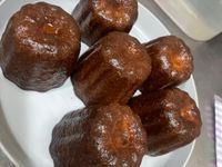 vip-recipes