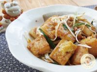 vip-recipes