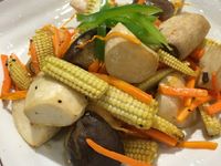 vip-recipes