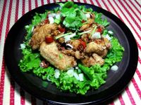vip-recipes