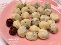 奶棗