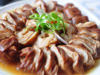 vip-recipes
