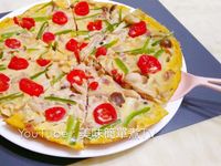 西班牙歐姆蛋