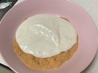 鮮奶麻糬