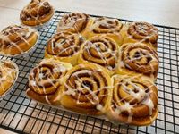 vip-recipes