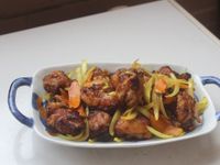 vip-recipes