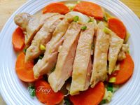 vip-recipes