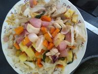 vip-recipes