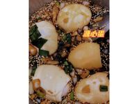 超簡單 韓式麻藥蛋🥚超好吃溏心蛋💛