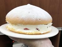 原味波士頓派