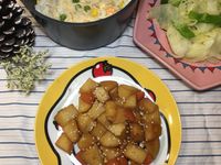 vip-recipes