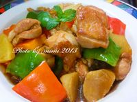 vip-recipes