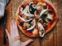 vip-recipes