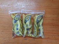 情人果冰棒
