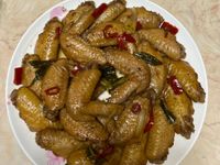 vip-recipes