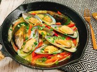vip-recipes