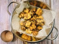 vip-recipes