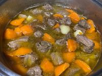 vip-recipes