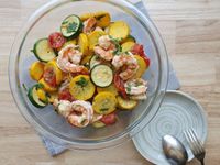 vip-recipes