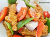 vip-recipes