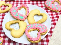 vip-recipes