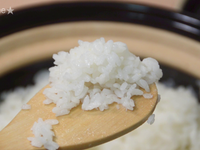 讓米飯發揮100%的實力★okane