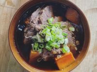 vip-recipes