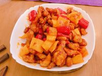 vip-recipes