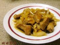 京都肉排